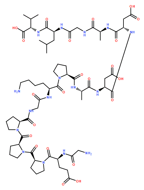 ghk-cu safe dosage bodybuilding or peptide Dosage: A Doctor's Guide to Calculations, Mixing & Safety Options:Strain Only are b12 injections safe orange juice defense