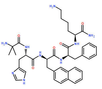ipamorelin molecular formula Pack size:100ml Why Semaglutide Causes Nausea nuoviIntegratori