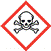Toxic